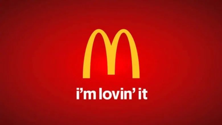 Mc Donald’s and the 5Ps of Marketing