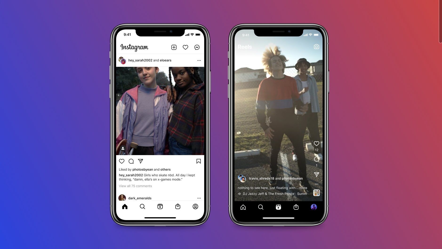 Instagram tests new feature: how will it impact users?